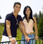 CrIsTiAnO eT mIsS pOrTuGaL...